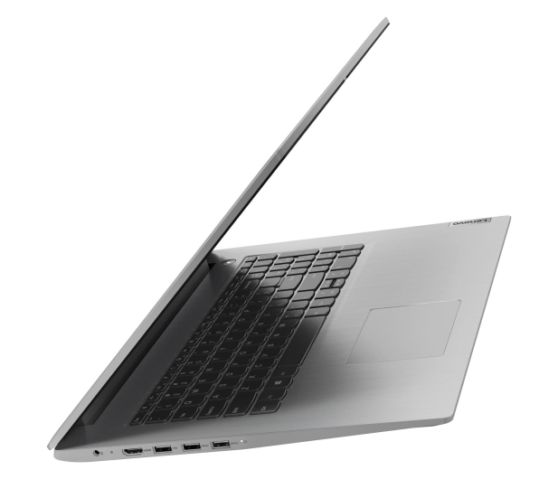Lenovo IdeaPad 3-17 Athlon 3050U/4GB/256 - 579935 - zdjęcie 6